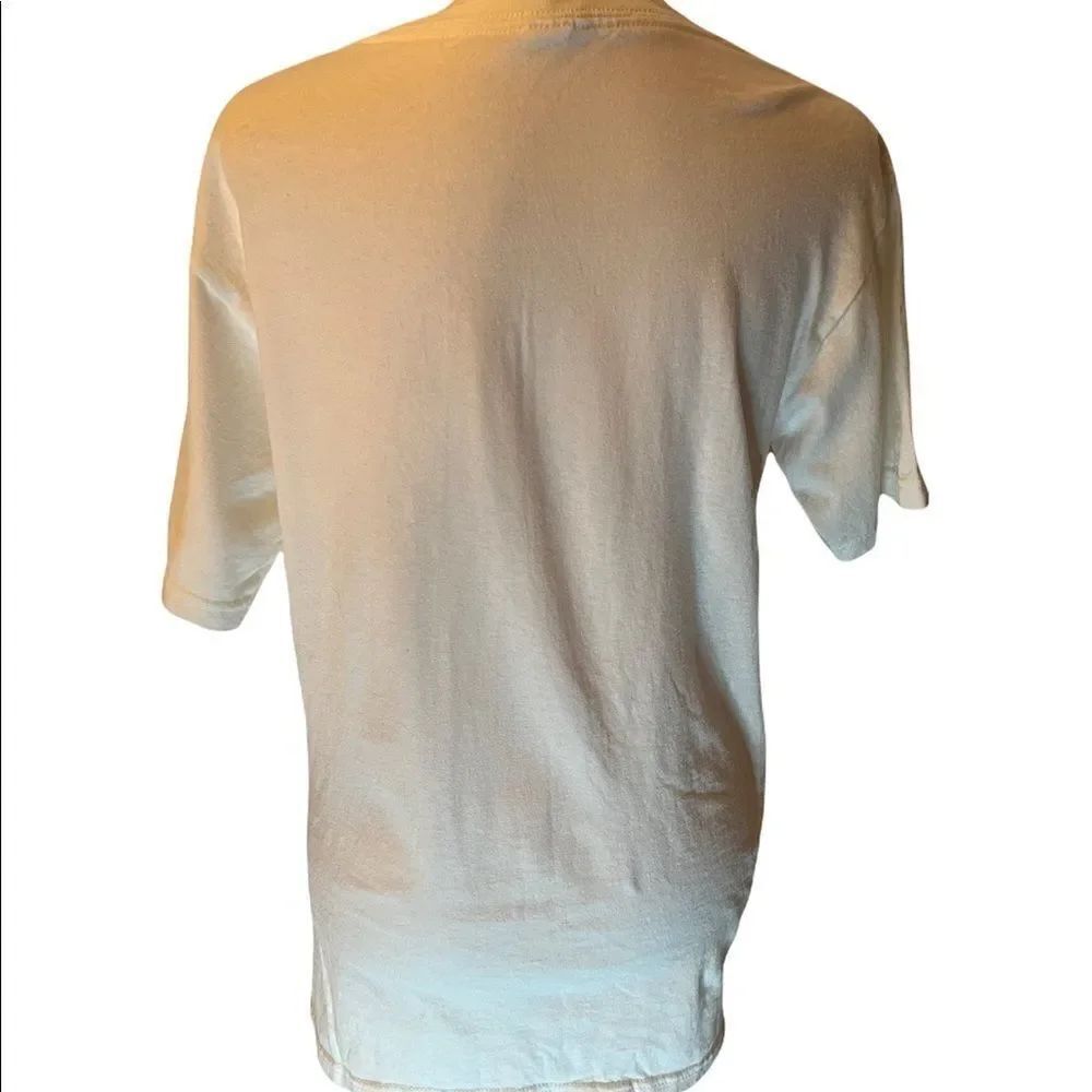 NEW ORLEANS SS T-shirt  - Picture 3 of 11